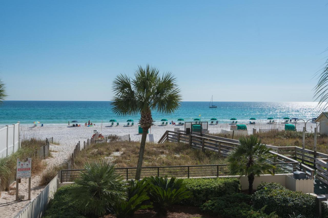 Emerald Towers Destin Pokoj fotografie