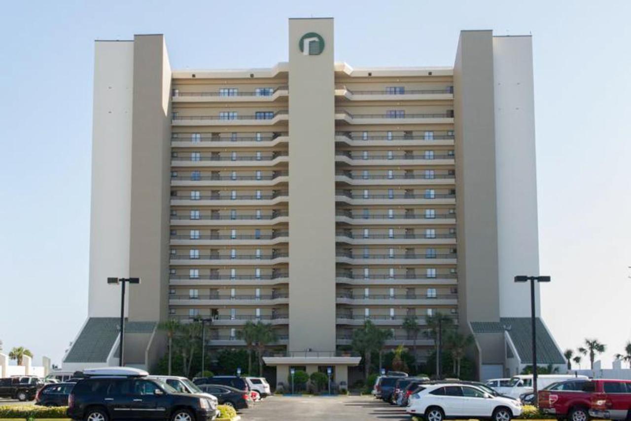 Emerald Towers Destin Pokoj fotografie